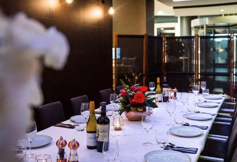 Novotel Reading Centre