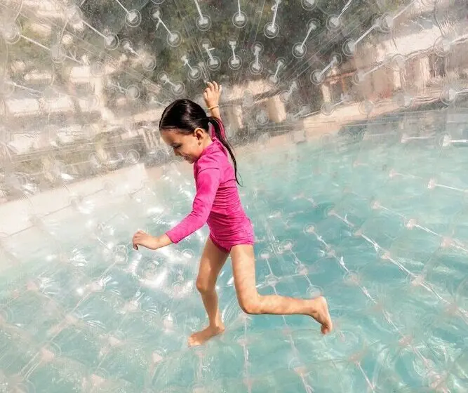 استراحتگاه Dreams Aventuras Riviera Maya   All Inclusive
