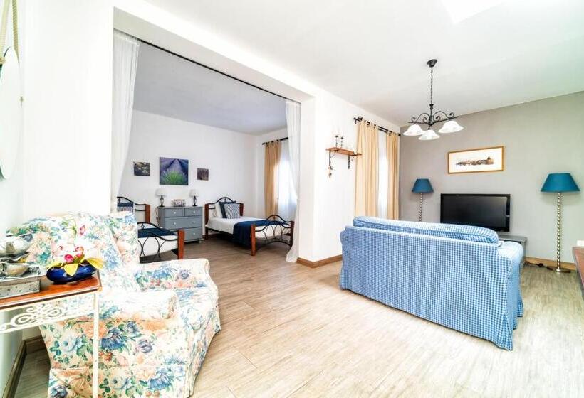 Family Hotel Al  Ana Marbella