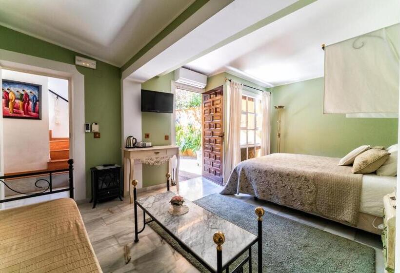 Family Hotel Al  Ana Marbella