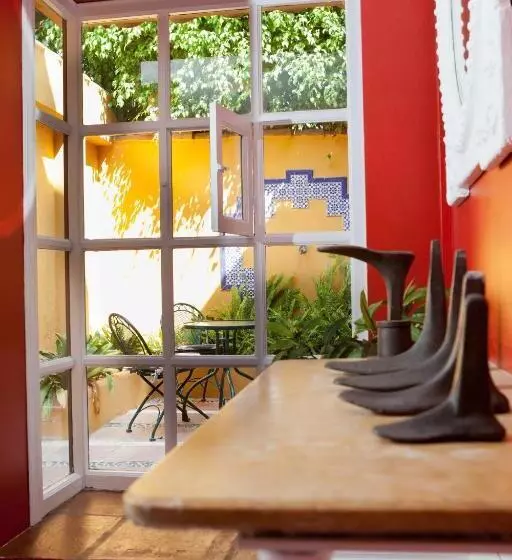 Family Hotel Al  Ana Marbella