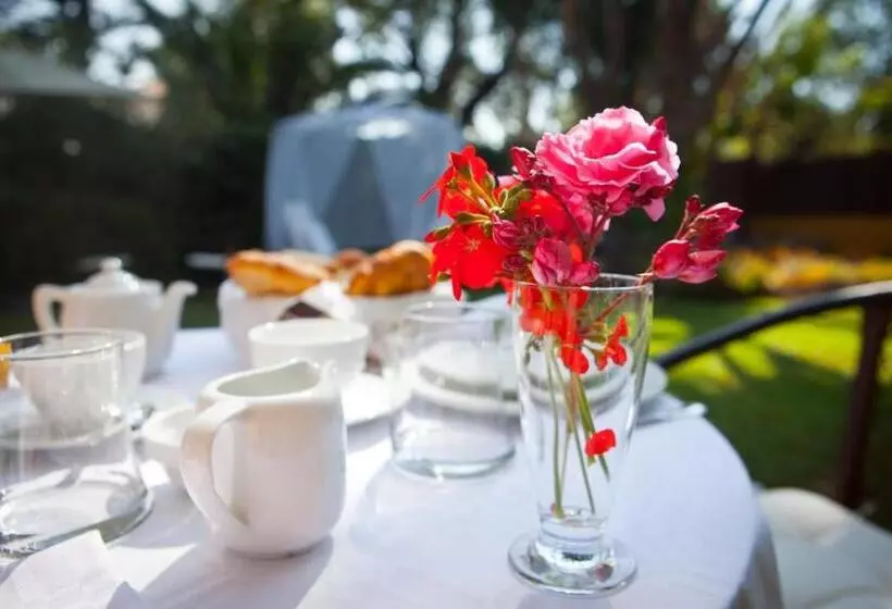 Family Hotel Al  Ana Marbella