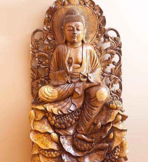 Family Hotel Al  Ana Marbella