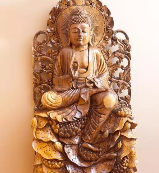 Family Hotel Al  Ana Marbella