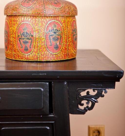 Family Hotel Al  Ana Marbella