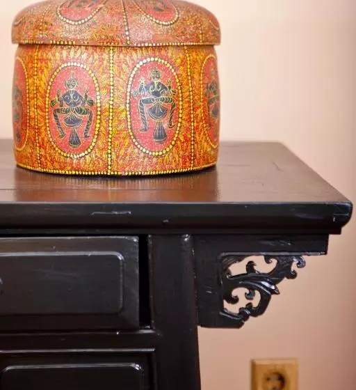 Family Hotel Al  Ana Marbella