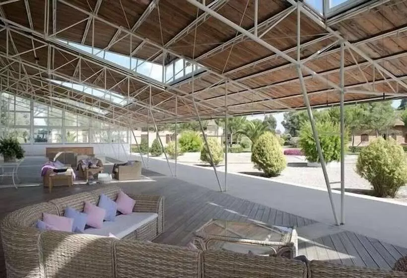 Fattoria San Lorenzo