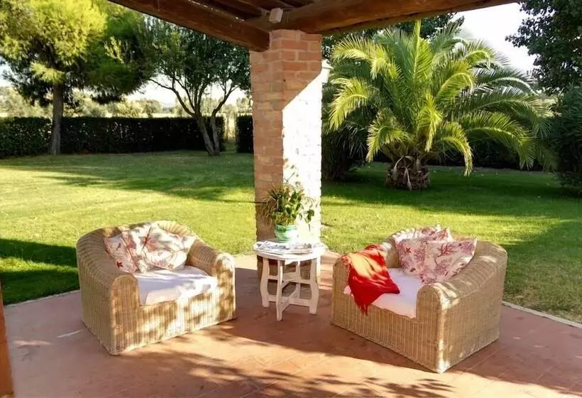 Fattoria San Lorenzo