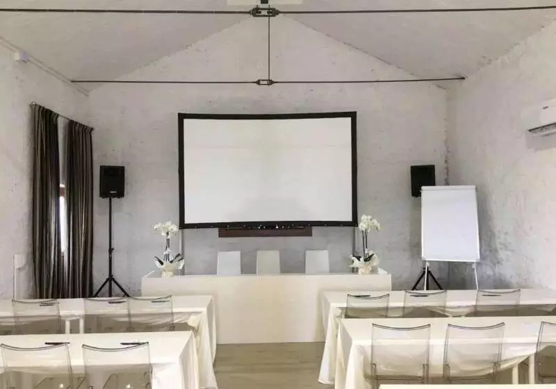 Fattoria San Lorenzo