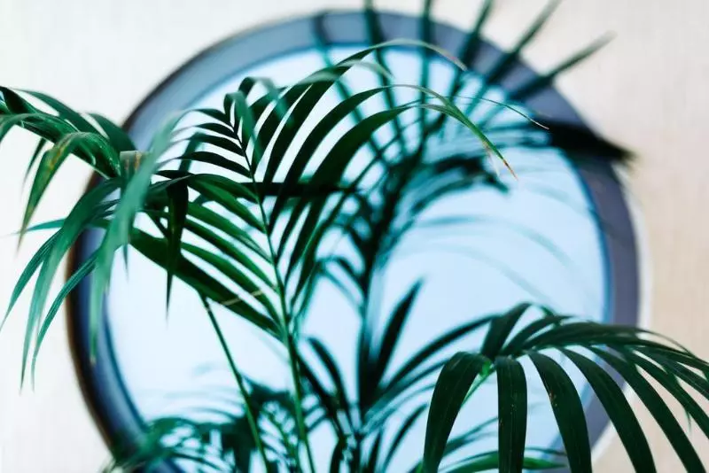 酒店 Athens Mirabello