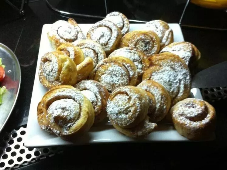 酒店 Athens Mirabello