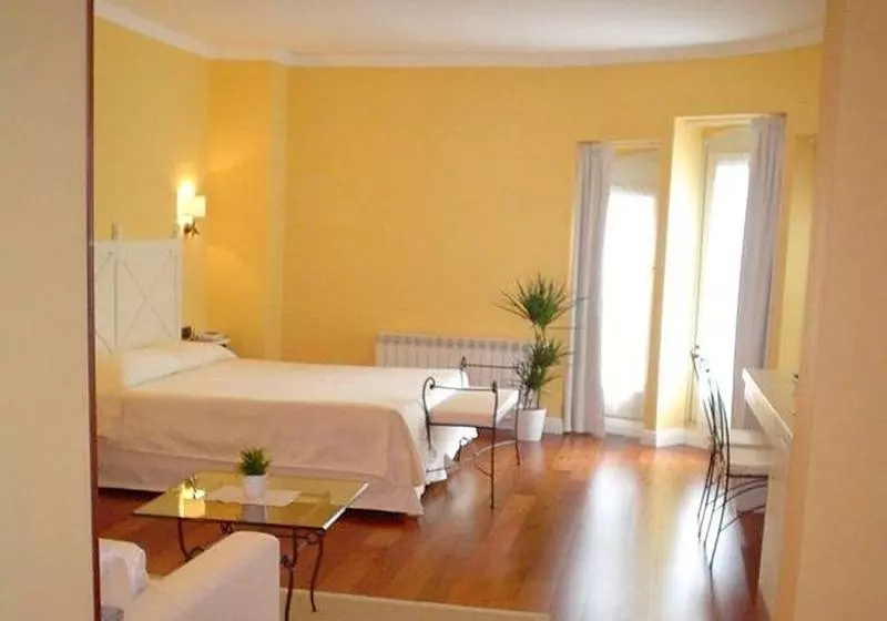 Отель Canali, Portofino Coast