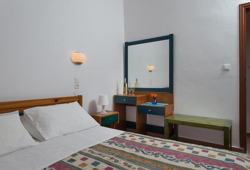 酒店 Blue Lagoon By Estia