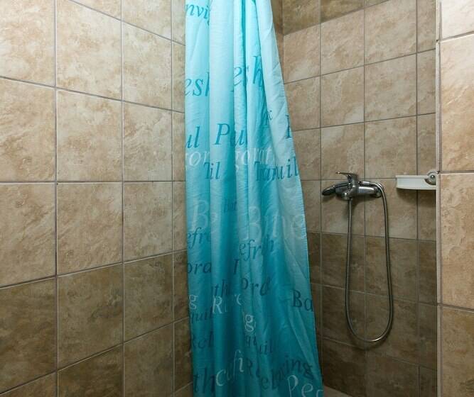 酒店 Blue Lagoon By Estia