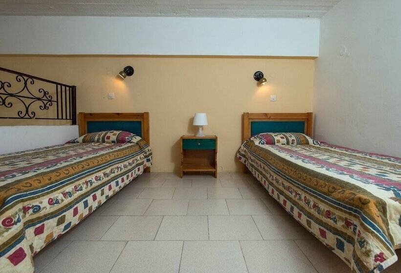 酒店 Blue Lagoon By Estia