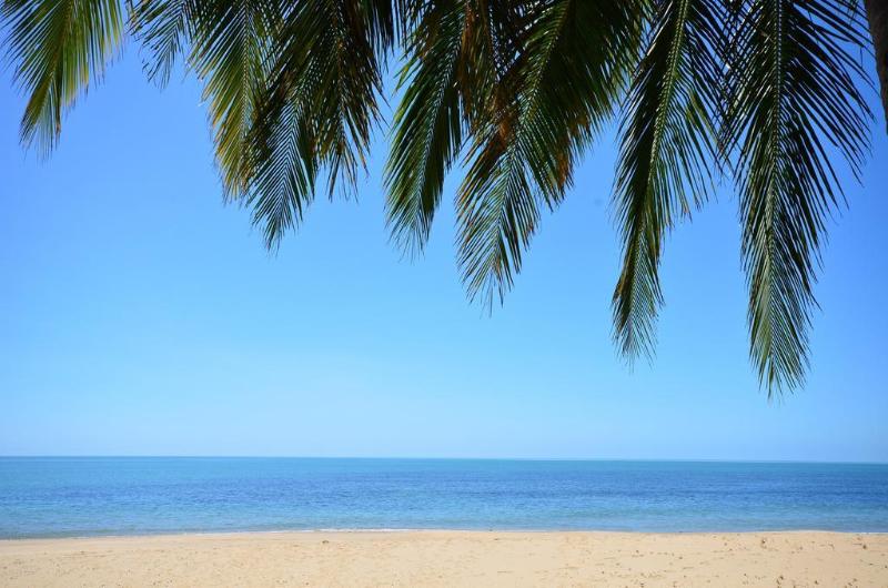 Отель Le Cher Du Monde Adults Only