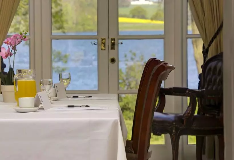 Normanton Park Hotel, Sure Hotel Collection By Best Western