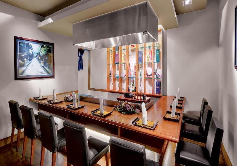 Hotel Sokha Angkor Resort