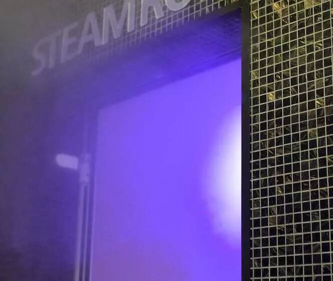 The Quay Hotel And Spa