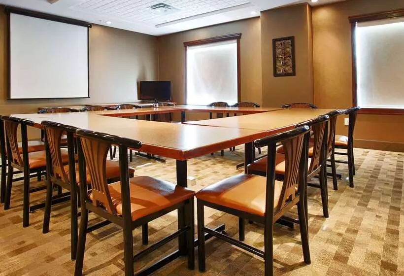 호텔 Best Western Diamond Inn