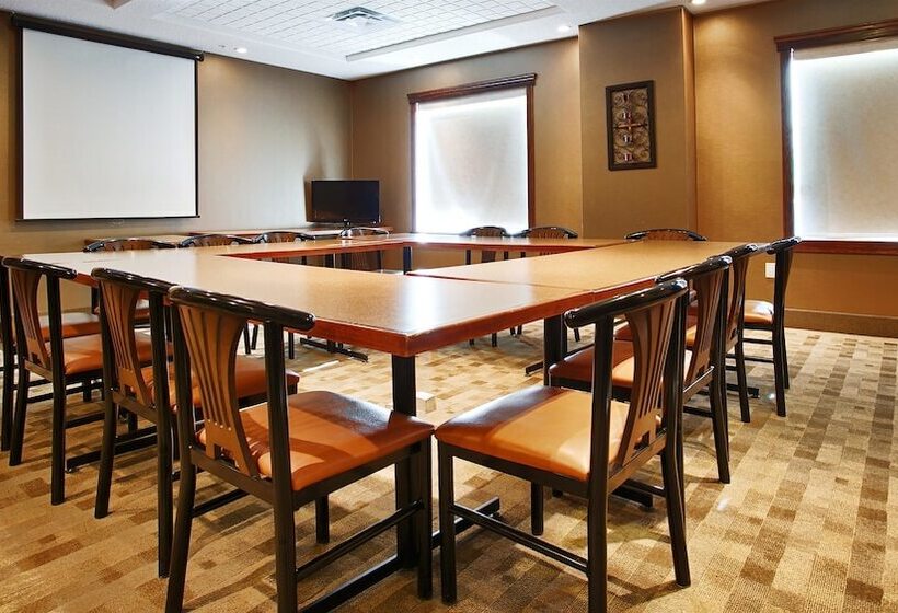 Отель Best Western Diamond Inn