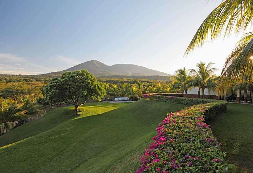 هتل Comfort Inn Real La Union