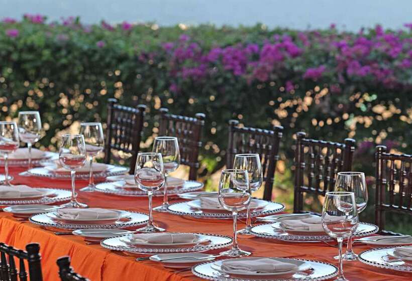 هتل Comfort Inn Real La Union