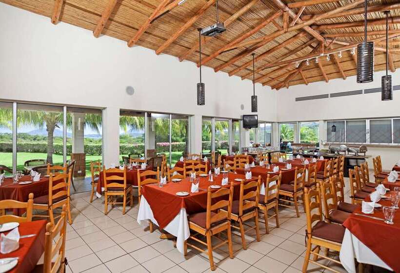 هتل Comfort Inn Real La Union