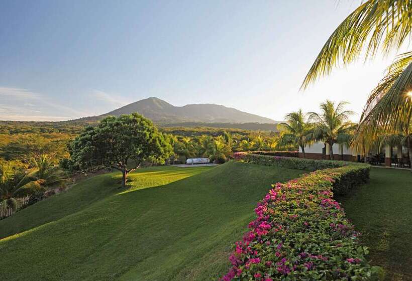 هتل Comfort Inn Real La Union