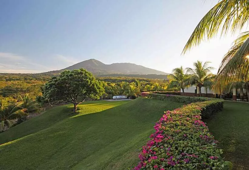 هتل Comfort Inn Real La Union