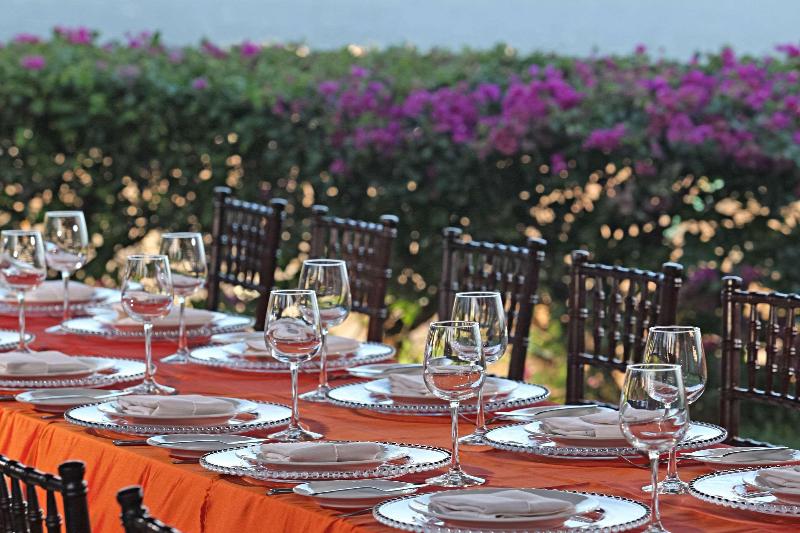 هتل Comfort Inn Real La Union