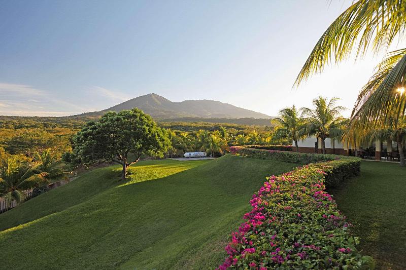 هتل Comfort Inn Real La Union