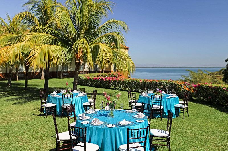 هتل Comfort Inn Real La Union