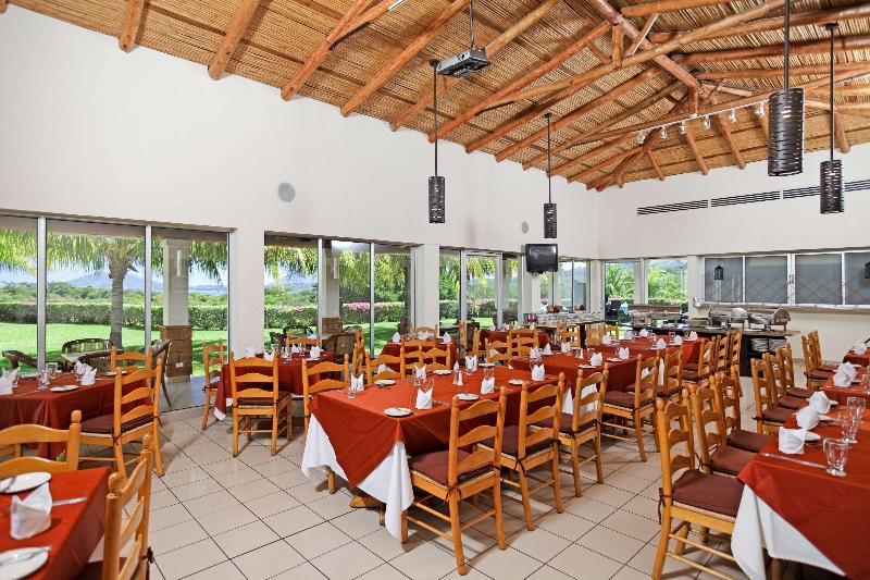 هتل Comfort Inn Real La Union