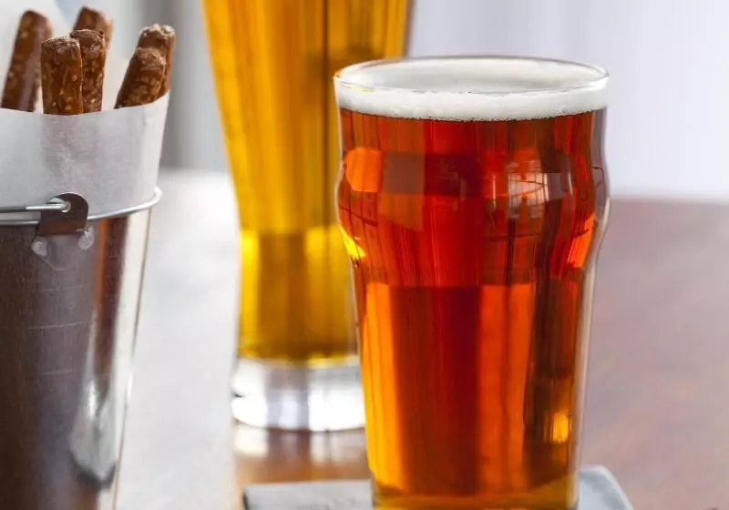 酒店 Four Points By Sheraton Moncton