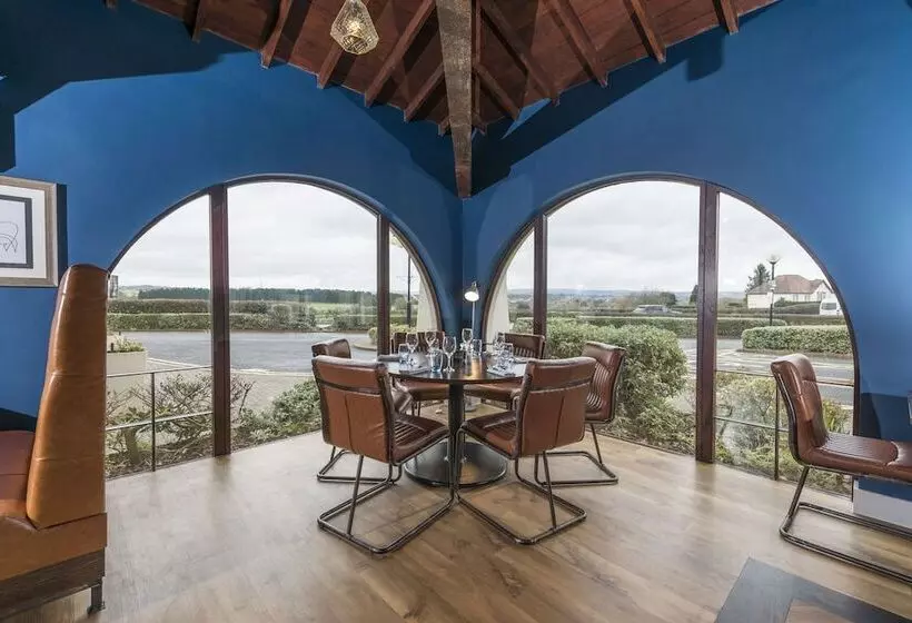 酒店 Holiday Inn Birmingham Bromsgrove, An Ihg