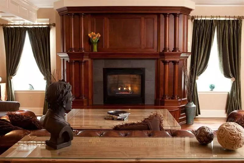 ホテル The Great George