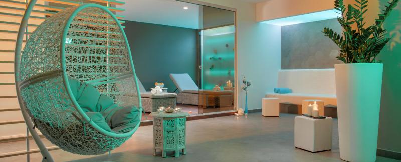 هتل Valamar Parentino