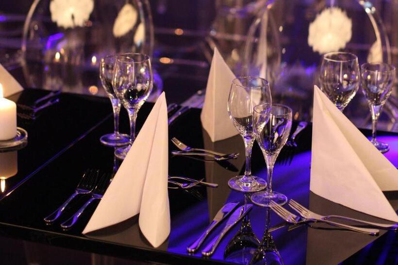 Victor S Residenz Hotel München