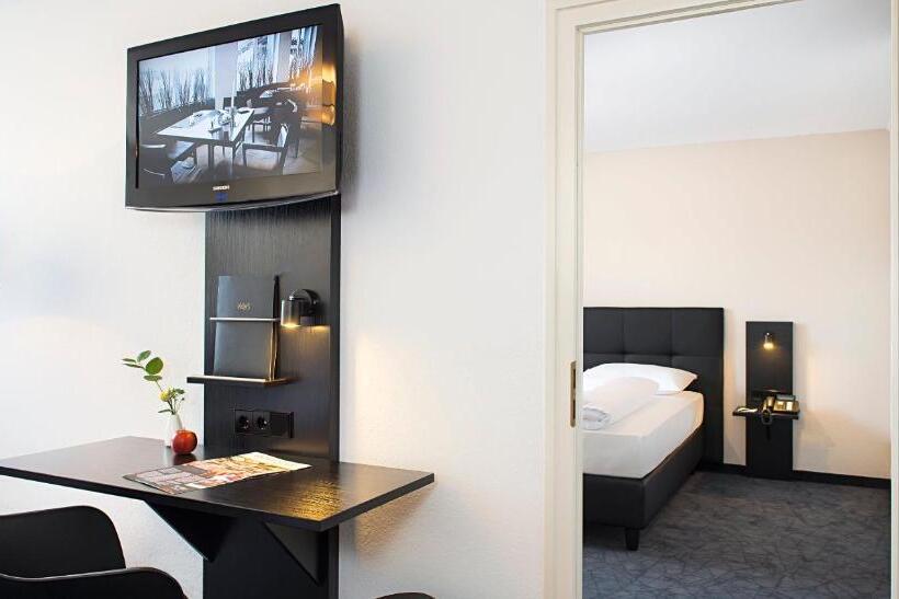 Victor S Residenz Hotel München