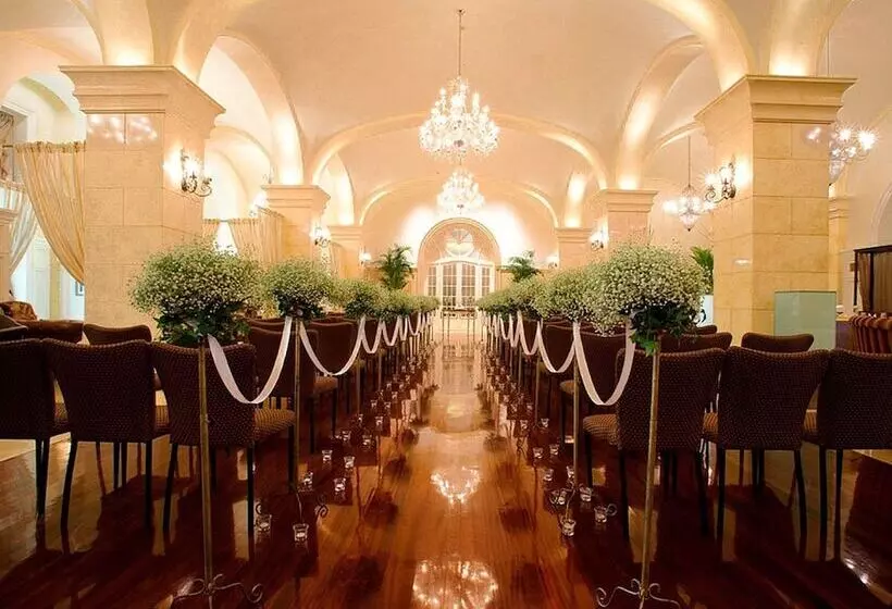 Beijing Hotel Nuo Forbidden City