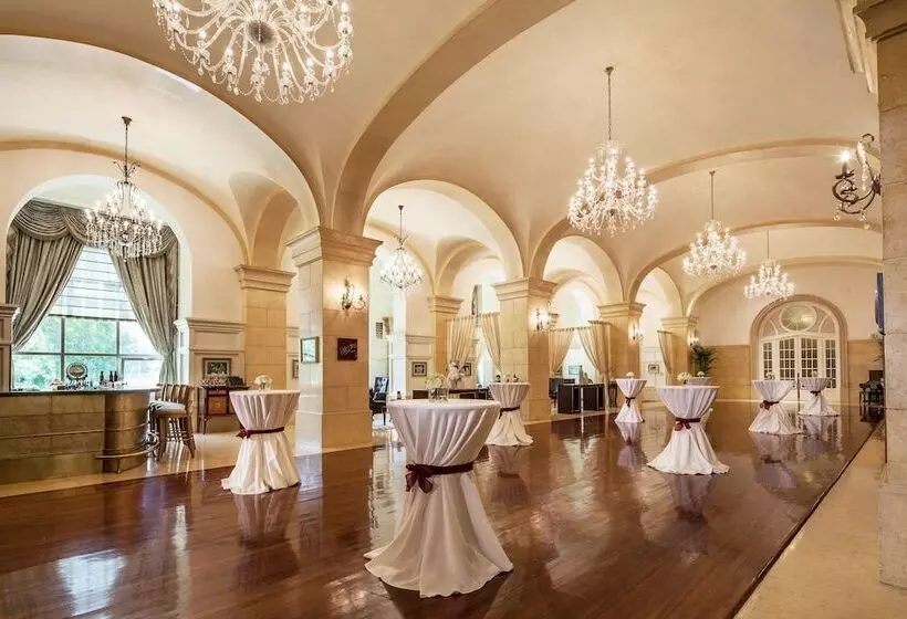 Beijing Hotel Nuo Forbidden City