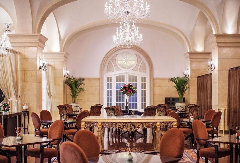 Beijing Hotel Nuo Forbidden City