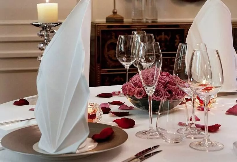 Beijing Hotel Nuo Forbidden City