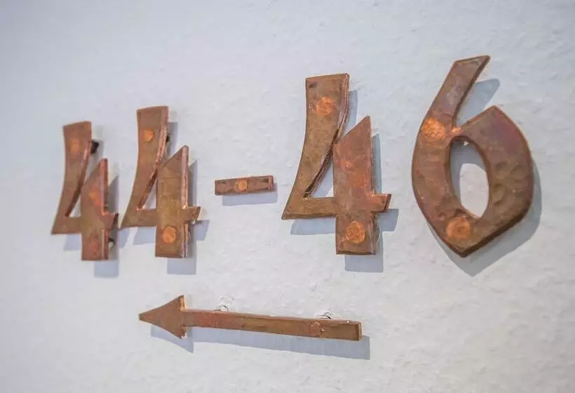 Отель Saigerhutte