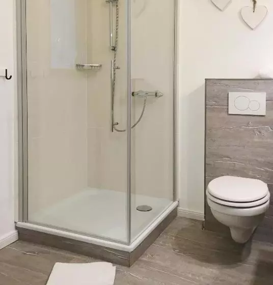 Landhotel Baumanns Hof