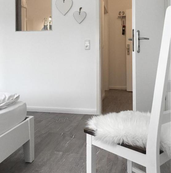 Landhotel Baumanns Hof