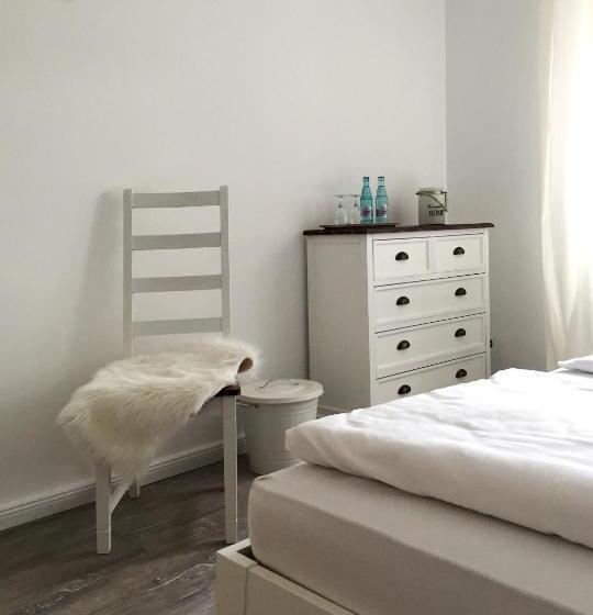 Landhotel Baumanns Hof