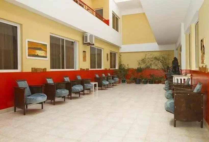 Residencial Jenny