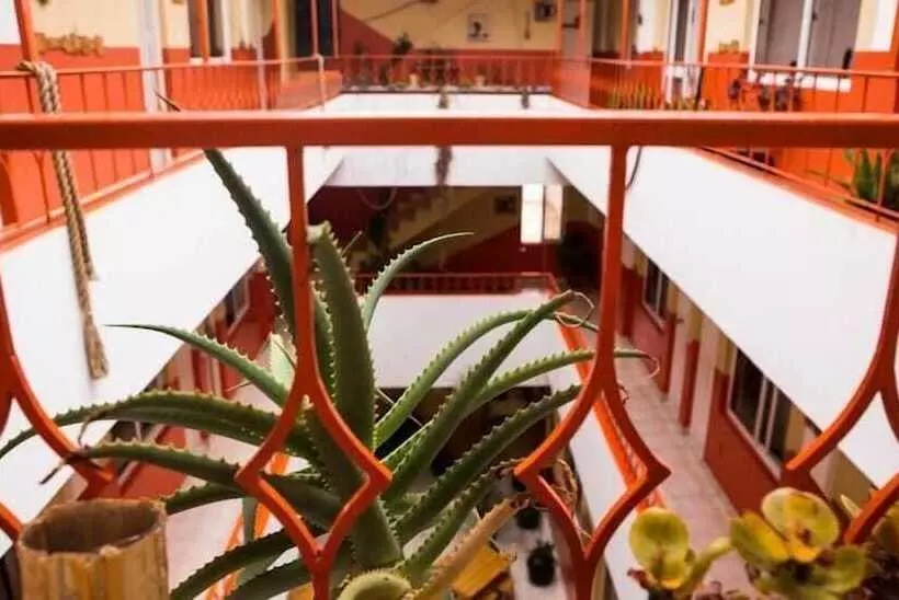 Residencial Jenny